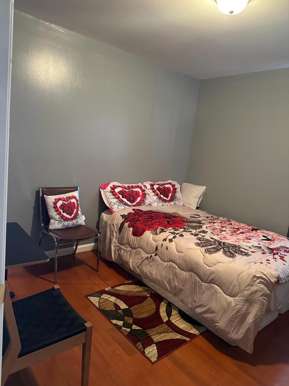 Divine Villa And Resorts 67 Sherman 5Mins To Ewr Airport And 4Mins To Penn Station Newark, 20Mins To New York Buitenkant foto