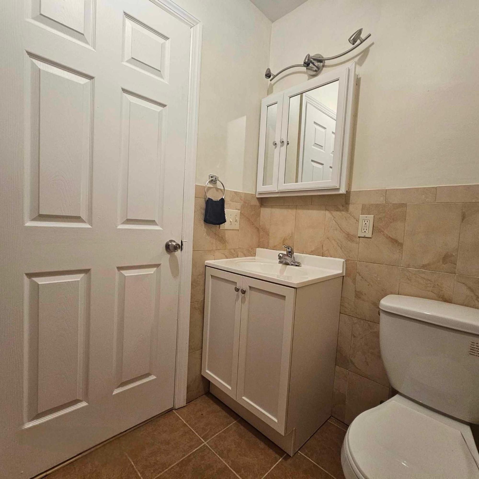 Divine Villa And Resorts 67 Sherman 5Mins To Ewr Airport And 4Mins To Penn Station Newark, 20Mins To New York Buitenkant foto