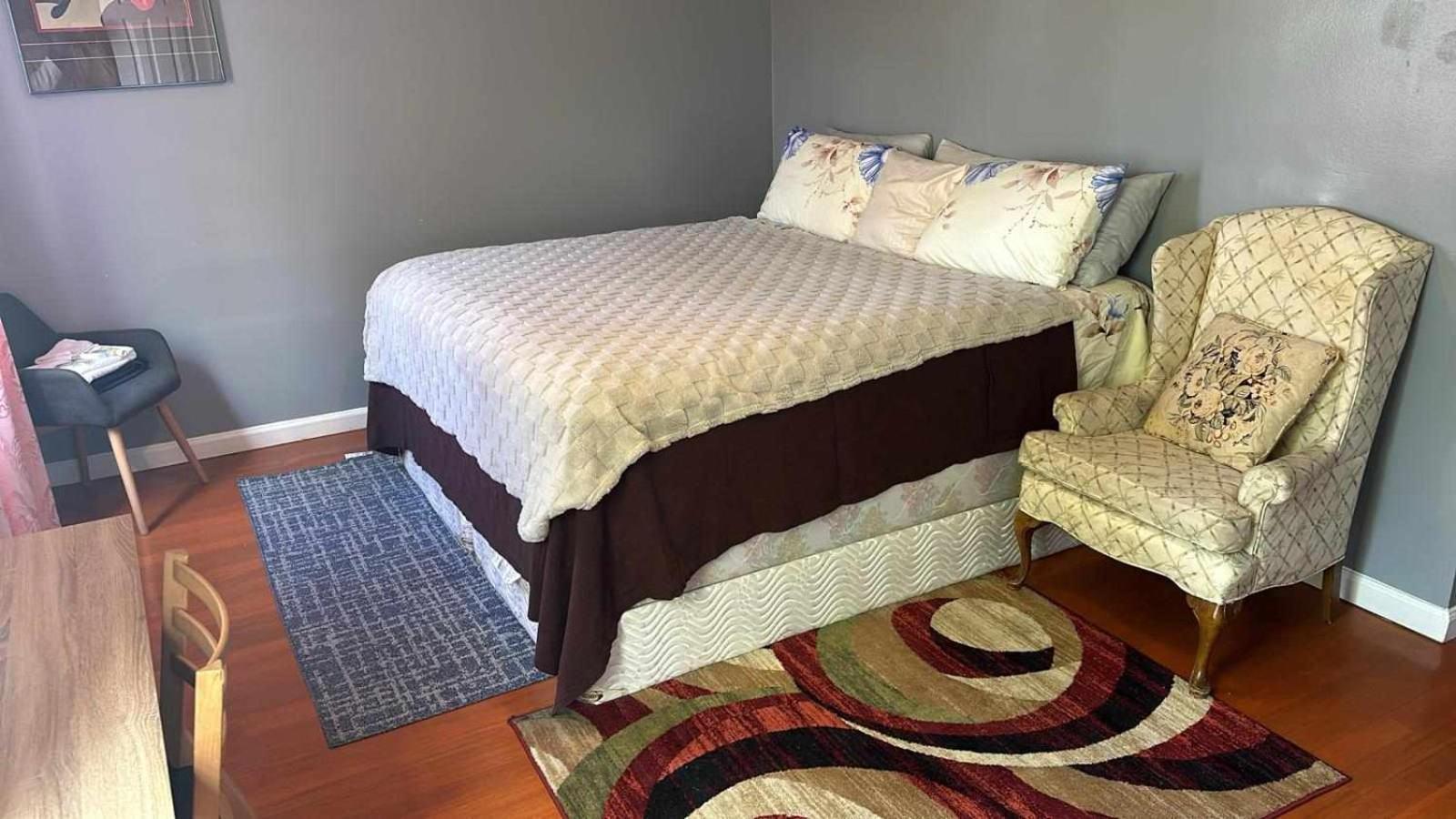 Divine Villa And Resorts 67 Sherman 5Mins To Ewr Airport And 4Mins To Penn Station Newark, 20Mins To New York Buitenkant foto