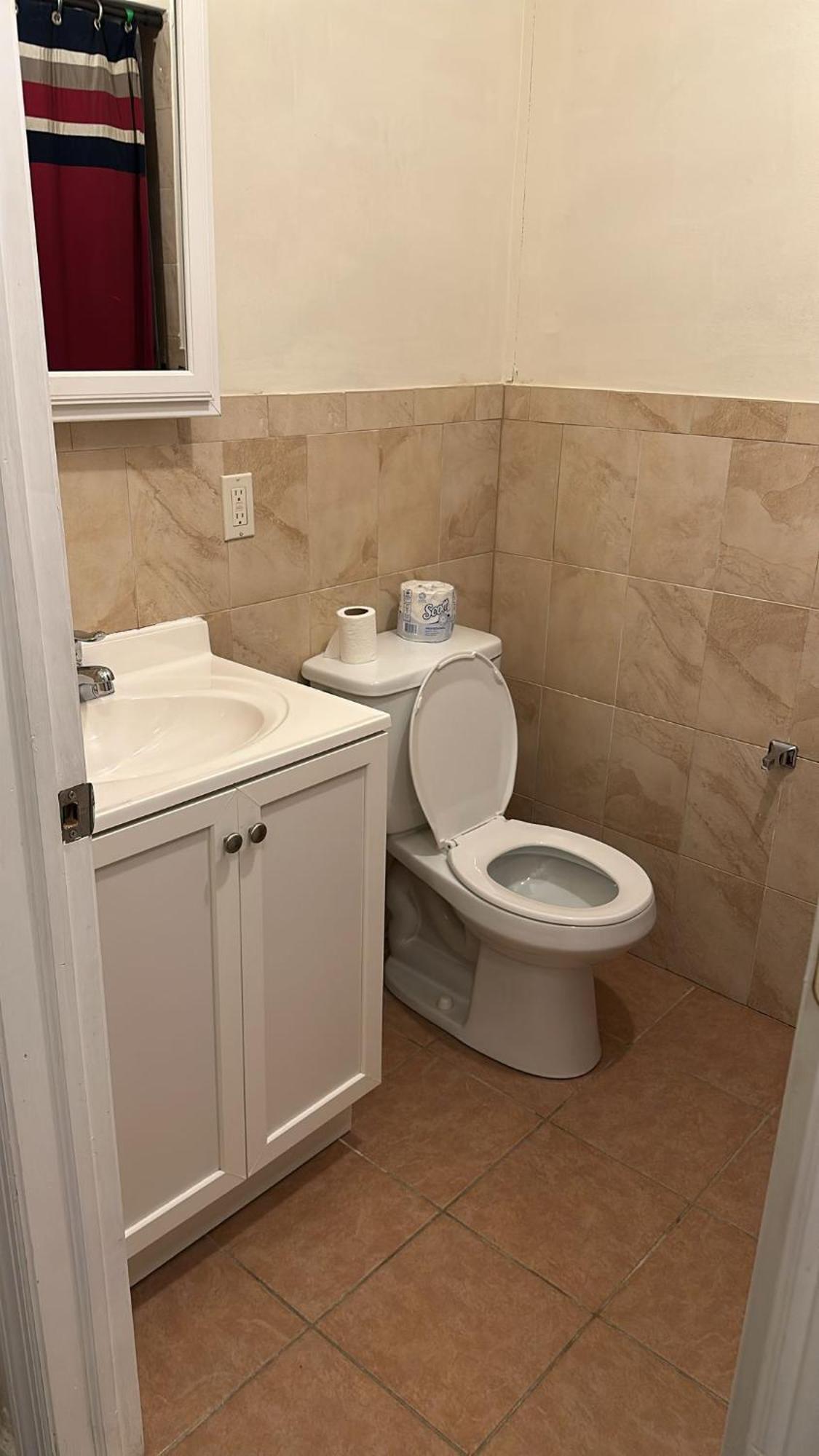 Divine Villa And Resorts 67 Sherman 5Mins To Ewr Airport And 4Mins To Penn Station Newark, 20Mins To New York Kamer foto